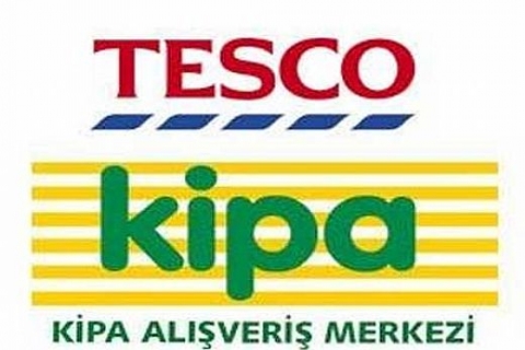 Tesco Kipa ile Ardaş Gıda arasındaki kira sözleşmesine Rekabet Kurumu'ndan onay!