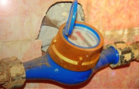 İşyerine su bağlatmak için gerekli evraklar!