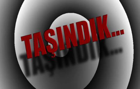 İkametgah değişikliği nasıl yapılır? 