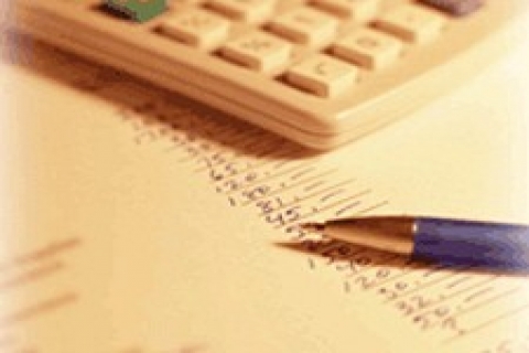 EGS GYO'dan bağımsız denetim raporu!