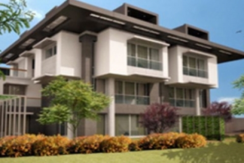 Seba İnşaat, Sebavista İstinye Evleri'ni satışa çıkardı!