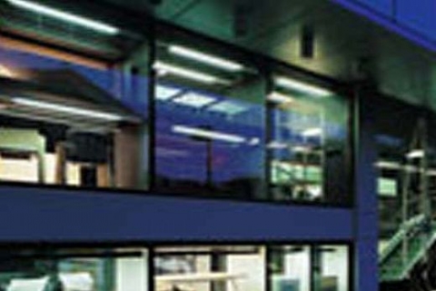 Koleksiyon Mobilya'dan ofis fırsatı!