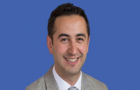 Ticari yapılar, 2D1 Tasarım Toplantıları nda mercek altına alındı!