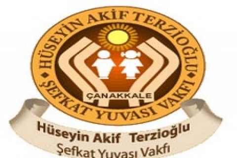Terzioğlu Vakfından, gayrimenkul yenilenmesi istendi!