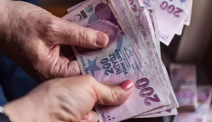 TÜİK milyonlarca memur ve emekliye şok yaşattı! Öyle bir karar açıkladı ki...