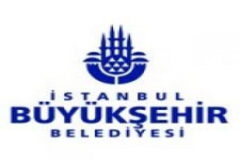 İBB Sosyal Medya 'da yerini aldı!