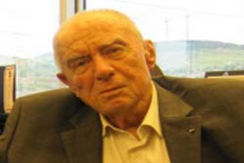 Biocity İstanbul: İshak Alaton, Çatalca'da bilim şehri kuracak! 