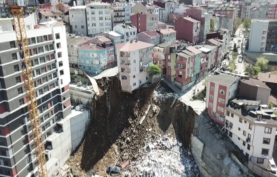 İnşaattaki binanın faturasını kim öder?