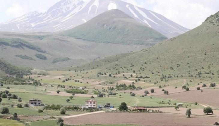 O belediye konut imarlı arsa satacak! İhale tarihi belli oldu!