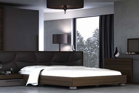 Alfemo, Çin Guangzhou Fuarı'nda Avustralya, Malezya ve Singapur'dan bayilik teklifi aldı!