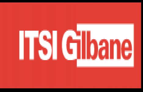 ITSI Gilbane Company ABD İstanbul Merkez Şubesi açıldı! 