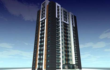 Dünden bugüne Soyak projelerinde prim!