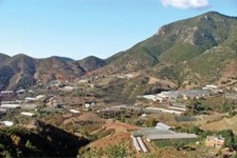 2B başvurusunu yapmayanın satın alma hakkı düşecek!