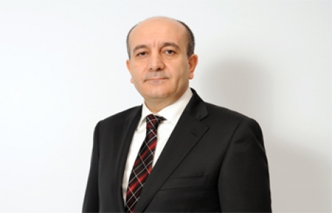  İnşaat patronları yeni tüketici kanun taslağıyla ilgili konuştu! 