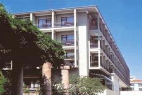 Emek İnşaat 6 otelin markalarını satışa çıkarıyor