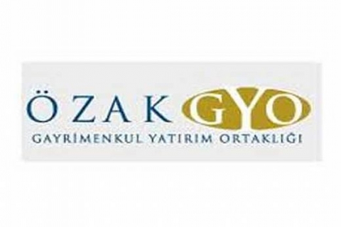 Özak GYO, halka arzı mahkeme kararı ile durduruldu! İşte belgesi!