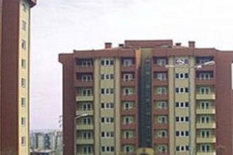 Nevşehir'de icradan 859 bin 320 TL'ye satılık gayrimenkul!