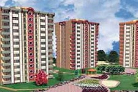 TOKİ çanakkale Biga'da 320 konut yaptıracak!