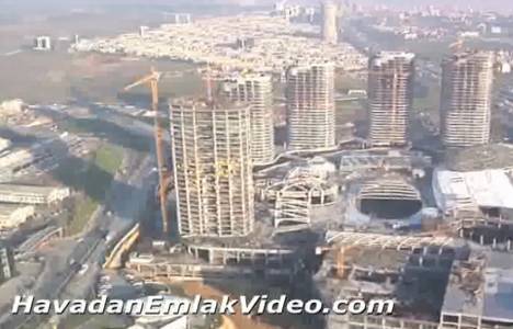 mall of istanbul bağcılar