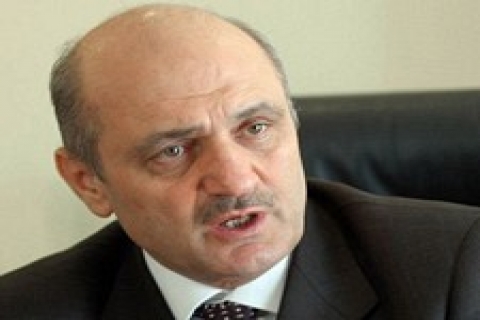 Erdoğan Bayraktar, TOKİ deneyimi ile güvenin garantisi!