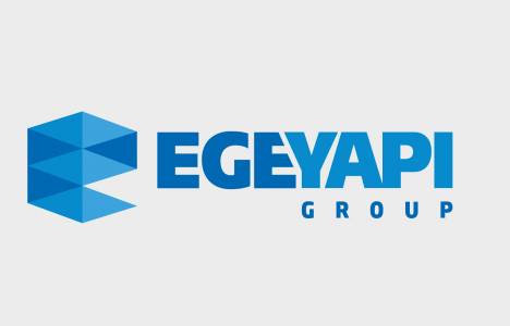 Ege Yapı Emlak Konut Bakırköy arsasına rezidans, AVM ve otel yapacak!