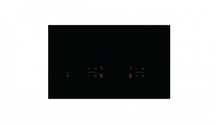 Electrolux EHF6240IOK Elektrikli Ankastre Ocak kaç TL,özellikleri neler? 25 Şubat 2023 fiyat listesi