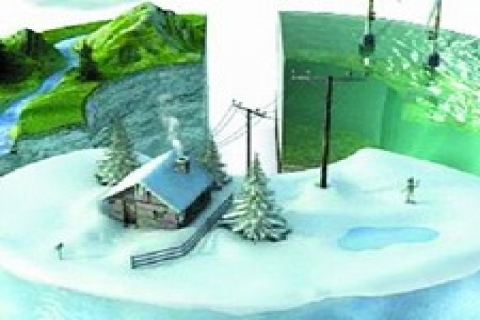 Proje işlerinde uygulanacak fiyatlar yeniden düzenledi