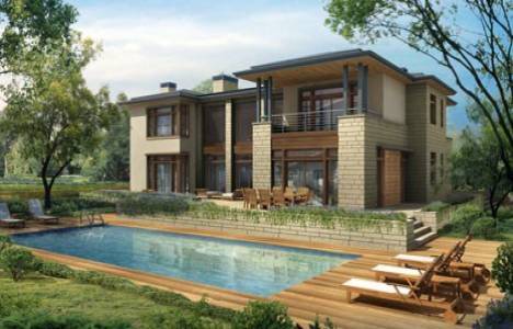 Patronlar “Robin Hood”a savaş açtı!