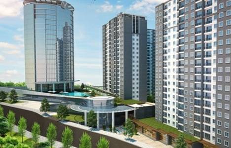 Vade farksız konut projeleri 2013!