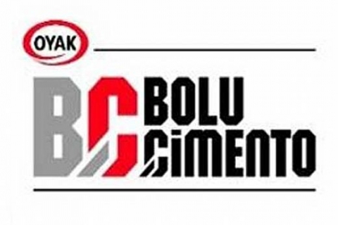 Bolu Çimento 27 Mart'ta genel kurul yapacak!