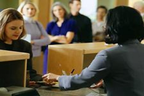 KEY'de ikinci ödeme Ağustos sonu!