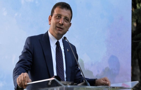 Hızray ile 114 dakikalık mesafe 55 dakikaya düşecek!