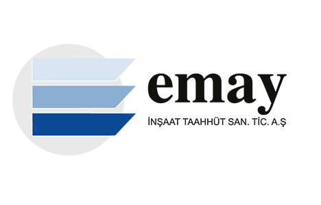 Emay İnşaat kupon faizi