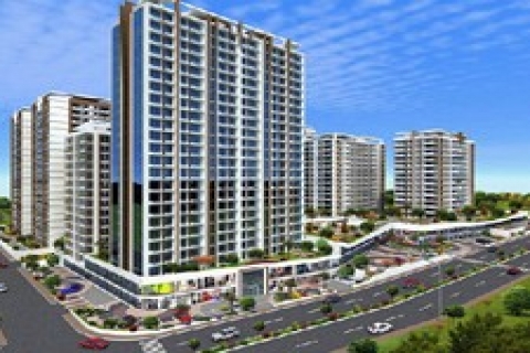 Minimum fiyat Maximoon hayat! 560 TL taksitle!