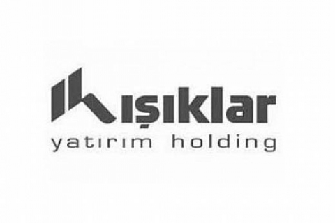 Işıklar Enerji ve Yapı Holding A.Ş., ortaklık yapısını açıkladı!