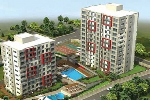 ElitistPark fiyat listesi