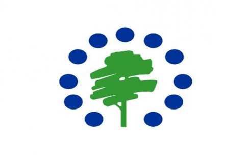 TOKİ'nin Temmuz-Aralık geri ödeme endeksleri belirlendi! 