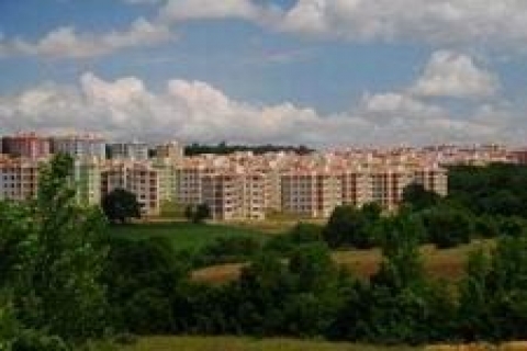 Tapudaki hatalar teknik raporla düzeltilecek!