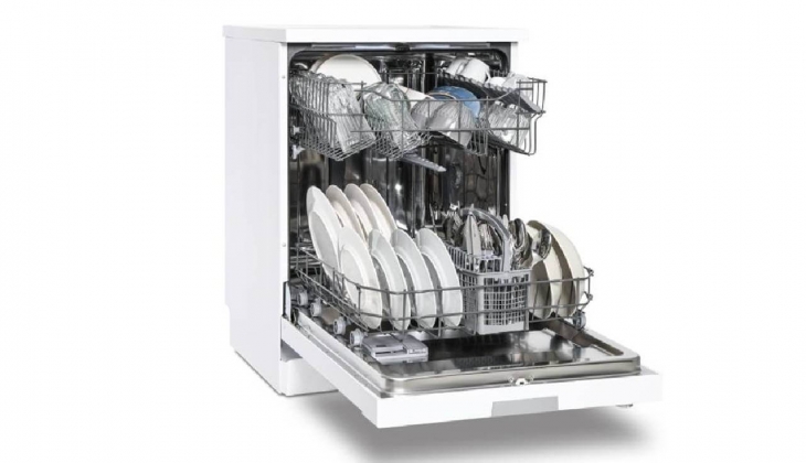 Regal bulaşık makineleri en uygun bu adreslerde! 7 Nisan 2023 fiyat listesi…