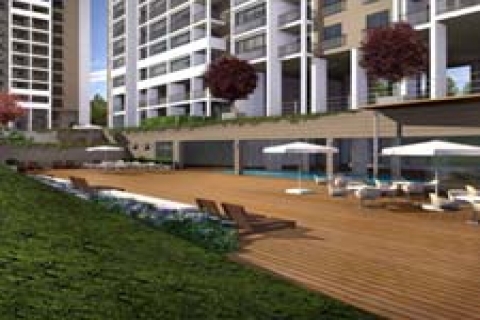 Ankara-Ankara'da 335 bin YTL'ye