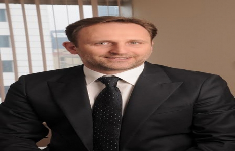 Mai Residence, Parima Ofis ve Premier Kampüs Ofis yıl sonunda teslim!