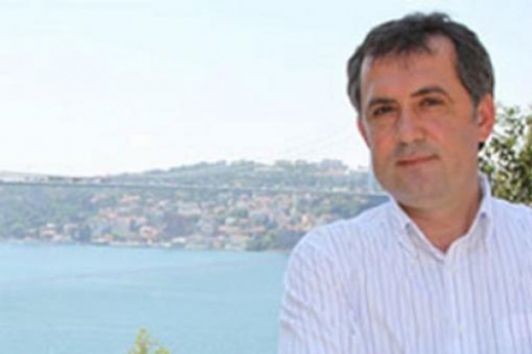 Mehmet Emin Birpınar: İstanbul'da 3 milyon konutun 2 milyonu dönüşüm bekliyor!