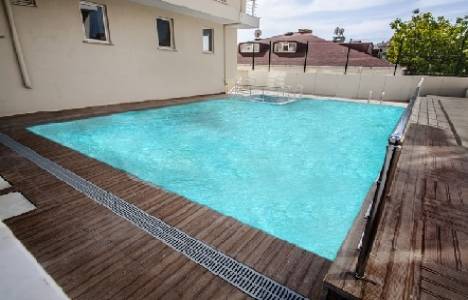 TG Yapı Şehir Işıkları Projesi!