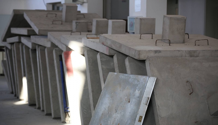 İnşaatta beton devri sona mı eriyor? Yeni trend ahşap binalar...