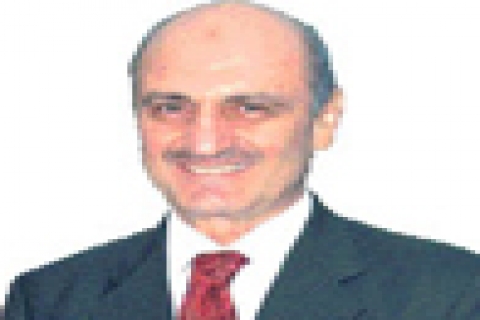 TOKİ, müteahhitlerini kurtarma hazırlığında