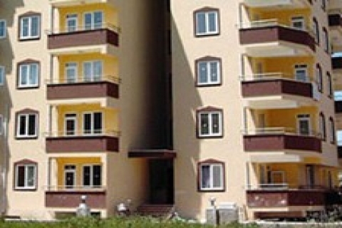 Bekara ve dula ev yoksa ceza var!