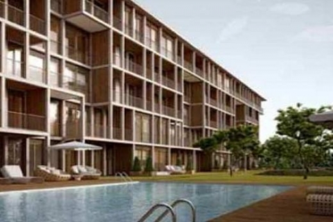 AyaGöktürk Konutları 34 soruda! Metrekaresi 2 bin 200 dolara!