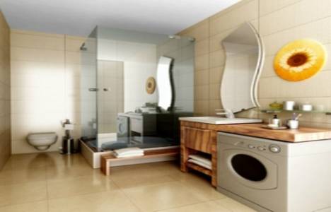 Dervişoğlu İnşaat New Life