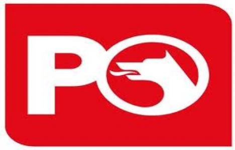  OMV Petrol Ofisi 9 gayrimenkul satıyor! 