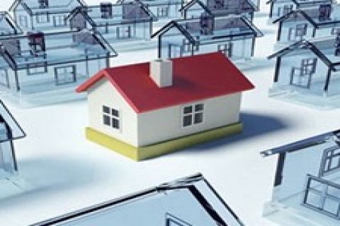 Nesim Ekinci: Mersin konut sektöründe ciddi bir yapılaşma var